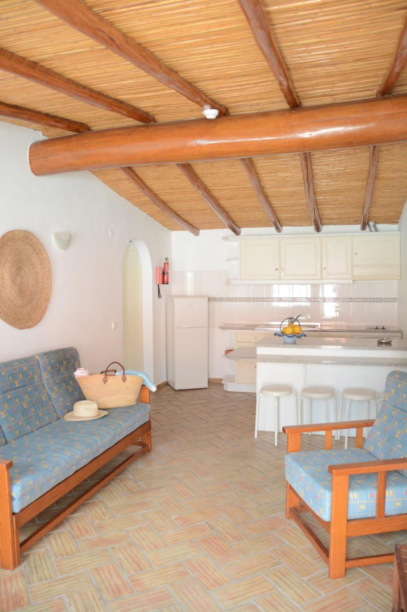 Solar Dos Avos Villa Guia  Buitenkant foto