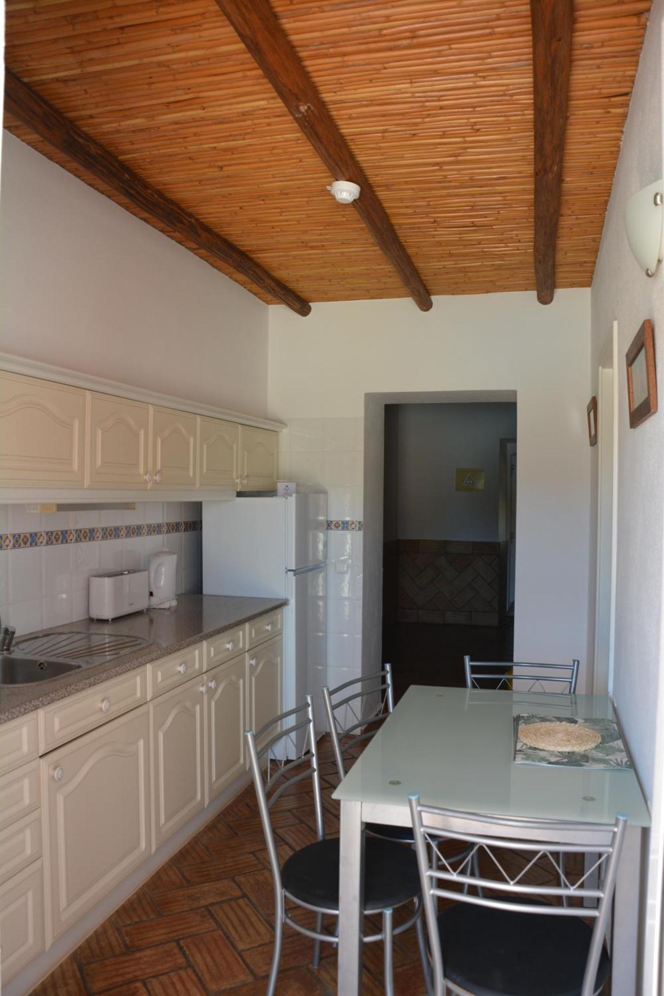 Solar Dos Avos Villa Guia  Buitenkant foto